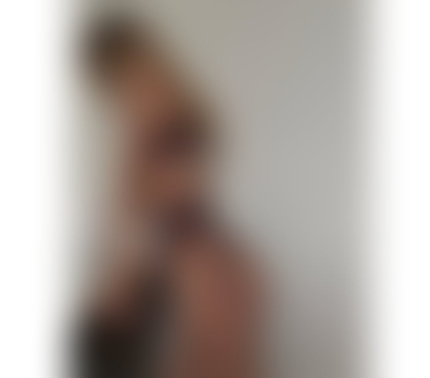 Escorts Victoria Central London - Photos for Ukrainian Jessica 😘 Available for you