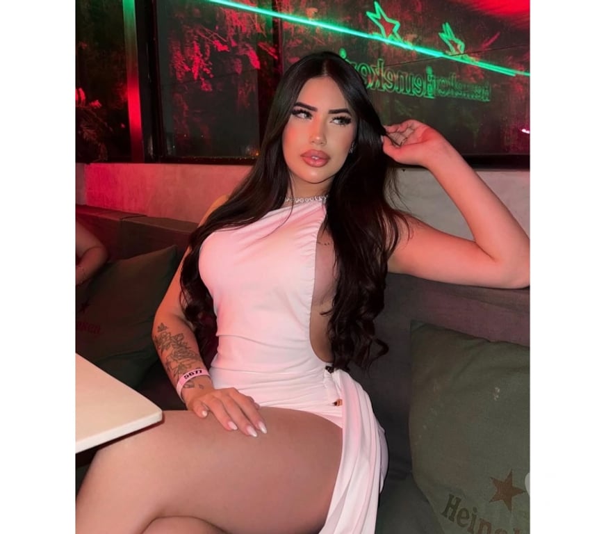 Escorts Hertfordshire Watford - Photos for 🔥 HOT, SWEET, SEXY AND IMPOSSIBLE TO RESIST 💋