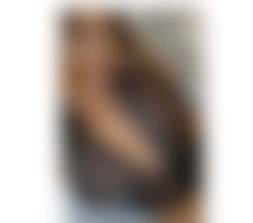 Escorts West Midlands Coventry - Photos for Miss Nicol in Cv3