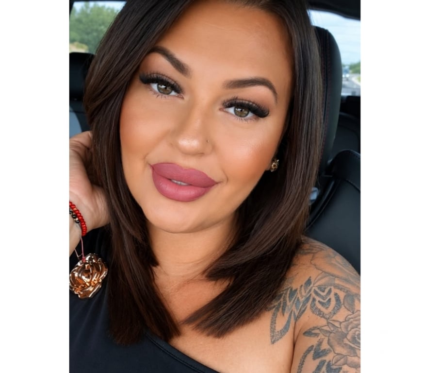 Escorts West Midlands Coventry - Photos for Miss Nicol in Cv3