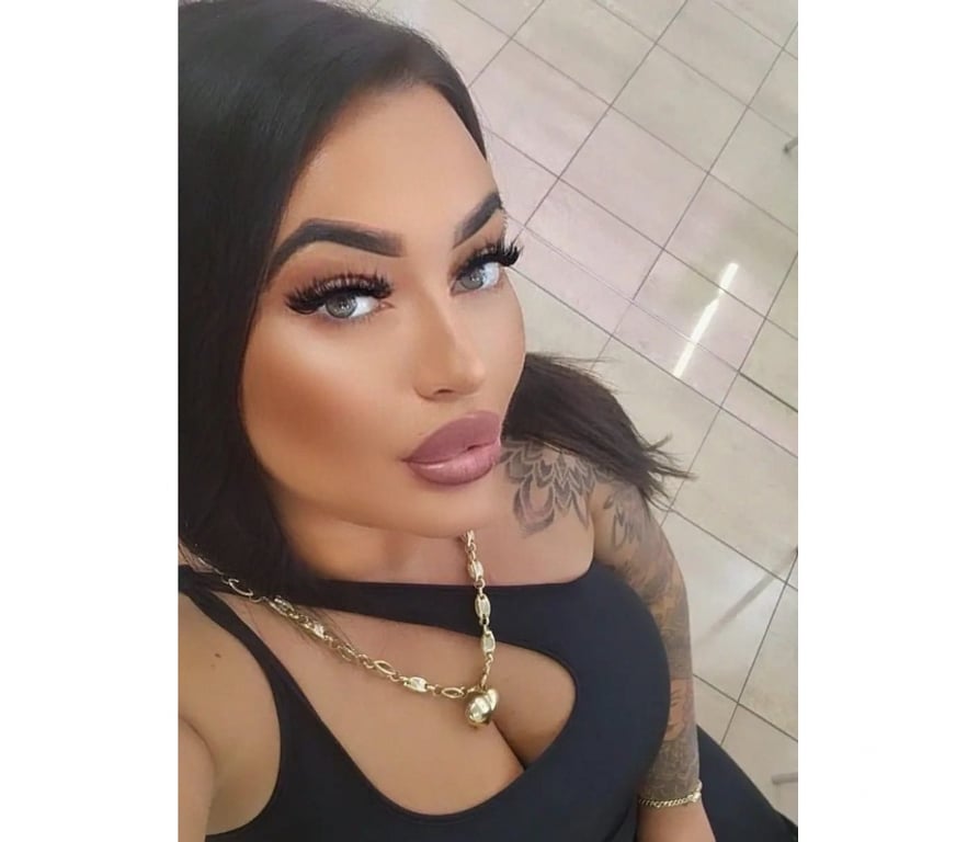 Escorts West Midlands Coventry - Photos for Miss Nicol in Cv3