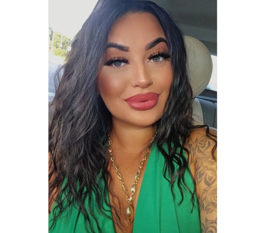 Escorts West Midlands Coventry - Photos for Miss Nicol in Cv3