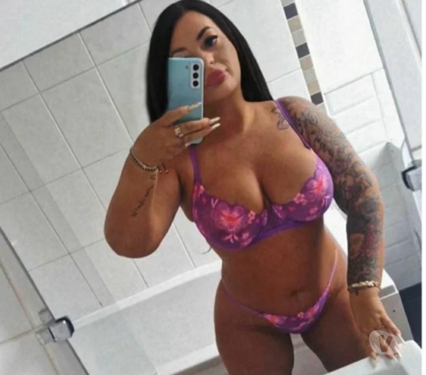 Escorts West Midlands Coventry - Photos for Miss Nicol in Cv3