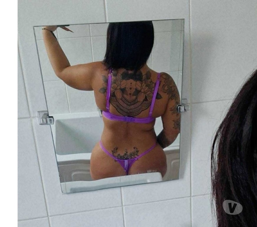 Escorts West Midlands Coventry - Photos for Miss Nicol in Cv3