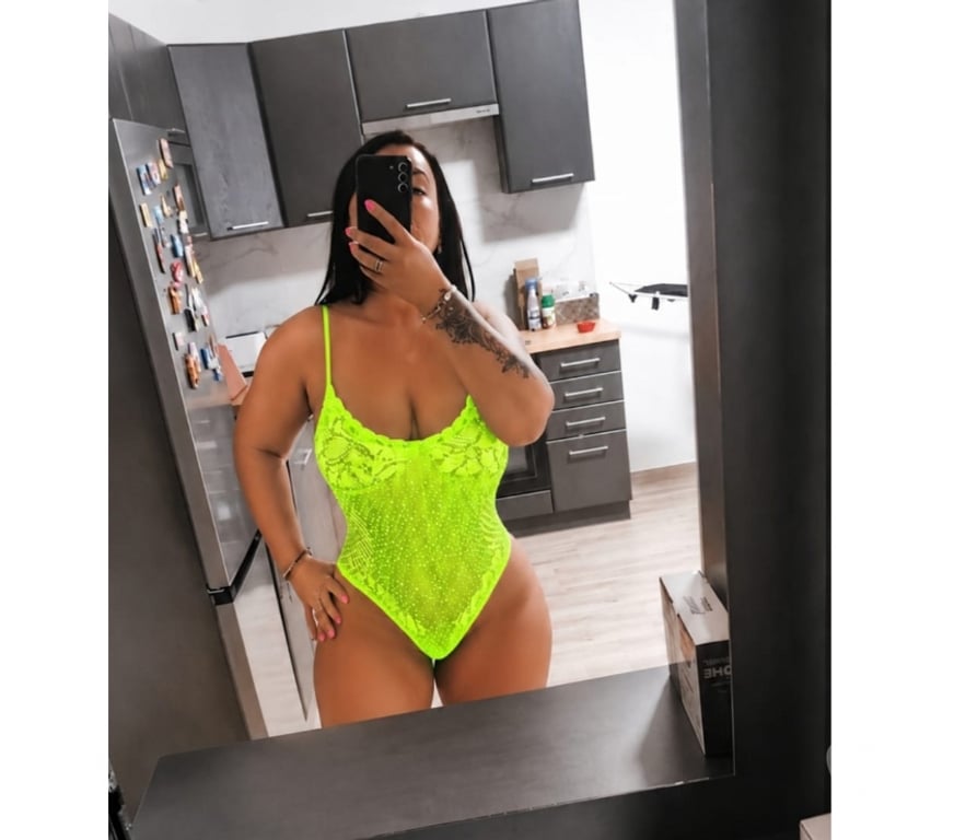 Escorts West Midlands Coventry - Photos for Miss Nicol in Cv3