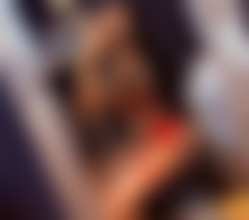 Escorts Hull Hull City Centre - Hull - Photos for BIANCA PARTY GYRL 🔞 NEW TOWN 💯REAL BODY🍑