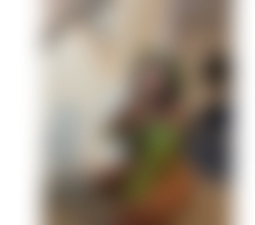 Escorts Hull City Centre Hull - Photos for BIANCA PARTY GYRL 🔞 NEW TOWN 💯REAL BODY🍑