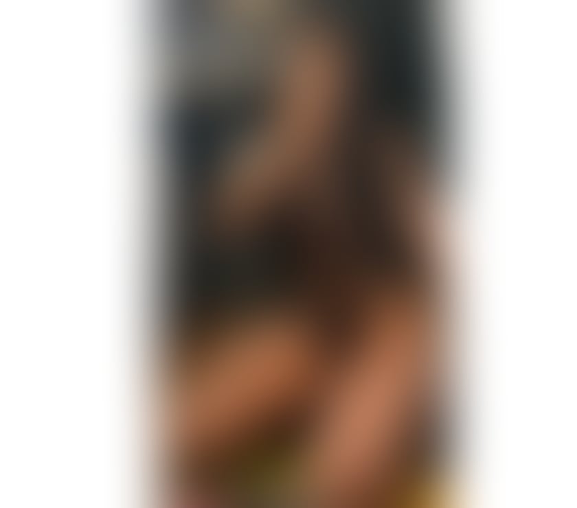 Escorts Hull Hull City Centre - Hull - Photos for BIANCA PARTY GYRL 🔞 NEW TOWN 💯REAL BODY🍑