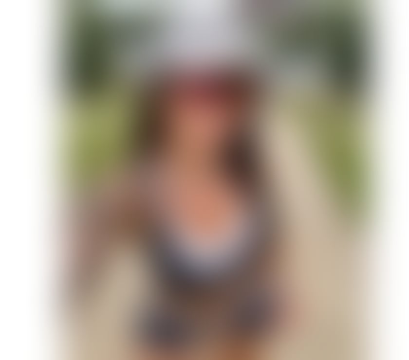 Escorts Hull Hull City Centre - Hull - Photos for BIANCA PARTY GYRL 🔞 NEW TOWN 💯REAL BODY🍑