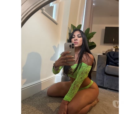 Escorts Hull City Centre Hull - Photos for BIANCA PARTY GYRL 🔞 NEW TOWN 💯REAL BODY🍑