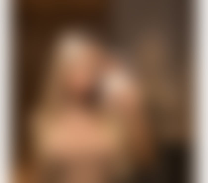 Trans Escorts South East London Kidbrooke - South East London - Photos for BRUNA CAVALONA XXL HOT 🍆 PARTY 🎉🎊🇧🇷
