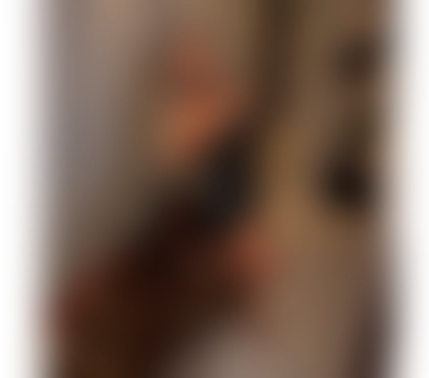 Trans Escorts South East London Kidbrooke - South East London - Photos for BRUNA CAVALONA XXL HOT 🍆 PARTY 🎉🎊🇧🇷