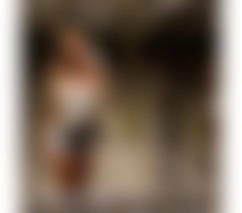 Trans Escorts South East London Kidbrooke - South East London - Photos for BRUNA CAVALONA XXL HOT 🍆 PARTY 🎉🎊🇧🇷