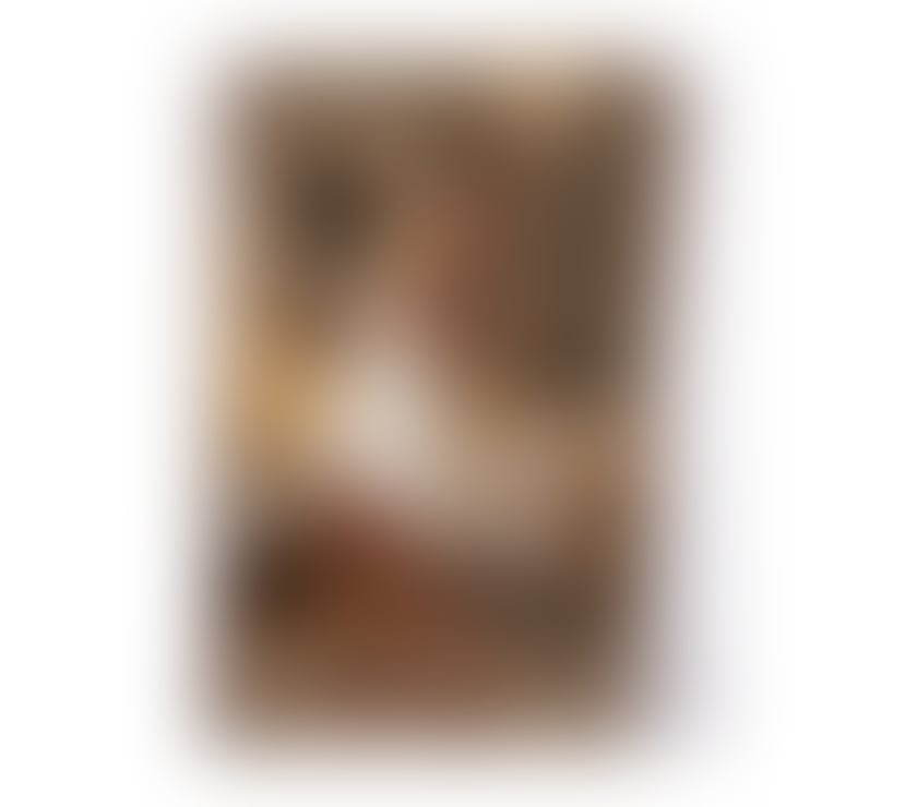Trans Escorts South East London Kidbrooke - South East London - Photos for BRUNA CAVALONA XXL HOT 🍆 PARTY 🎉🎊🇧🇷