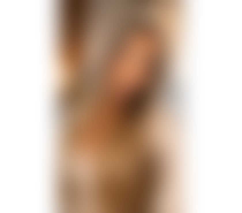 Trans Escorts South East London Kidbrooke - South East London - Photos for BRUNA CAVALONA XXL HOT 🍆 PARTY 🎉🎊🇧🇷
