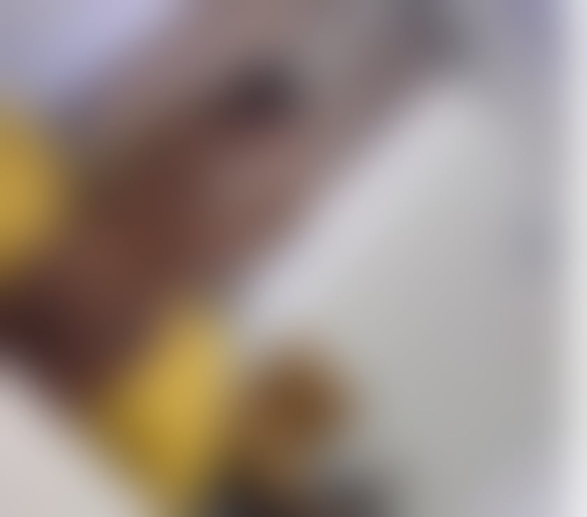 Trans Escorts South East London Kidbrooke - South East London - Photos for BRUNA CAVALONA XXL HOT 🍆 PARTY 🎉🎊🇧🇷