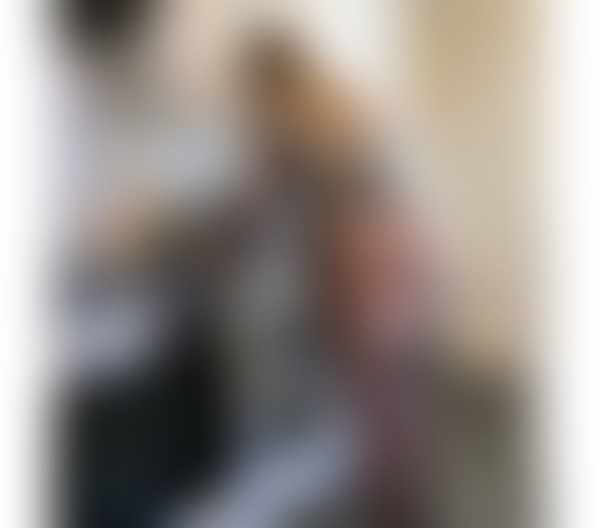 Trans Escorts West Yorkshire Leeds - Photos for JHENNA GREEY (LEEDS)