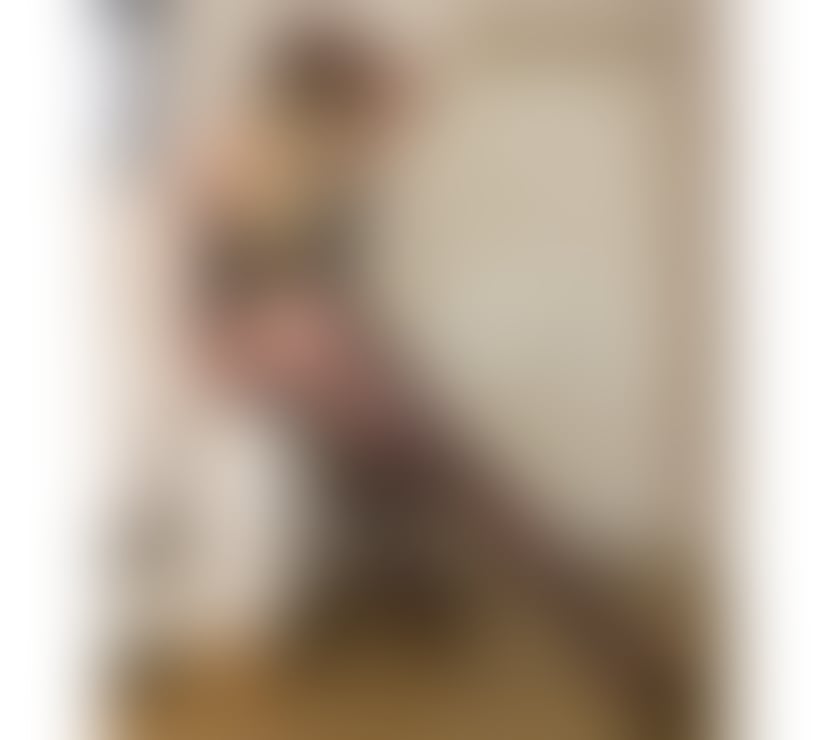 Trans Escorts West Yorkshire Leeds - Photos for JHENNA GREEY (LEEDS)