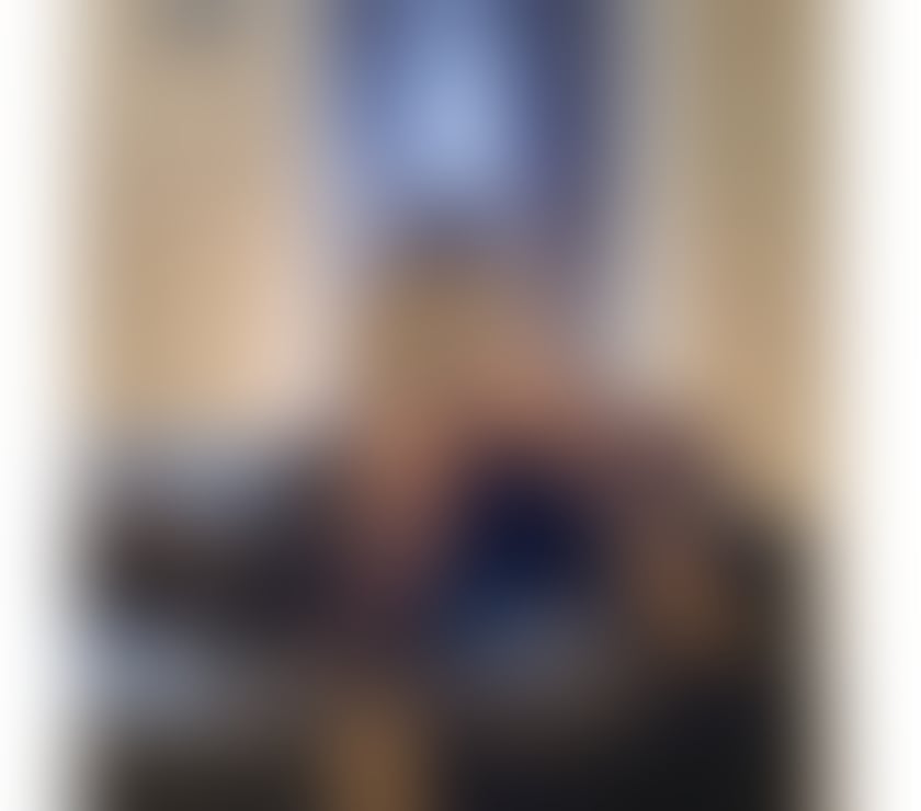 Trans Escorts West Yorkshire Leeds - Photos for JHENNA GREEY (LEEDS)
