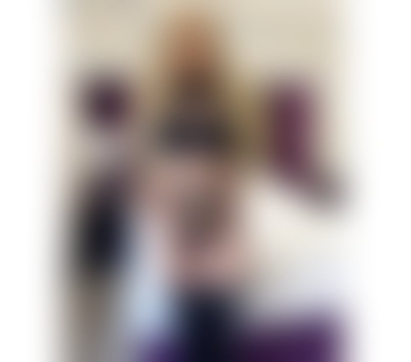 Trans Escorts West Yorkshire Leeds - Photos for JHENNA GREEY (LEEDS)
