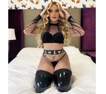 Transsexual Escorts Leeds City Centre Leeds - Photos for JHENNA GREEY (LEEDS)