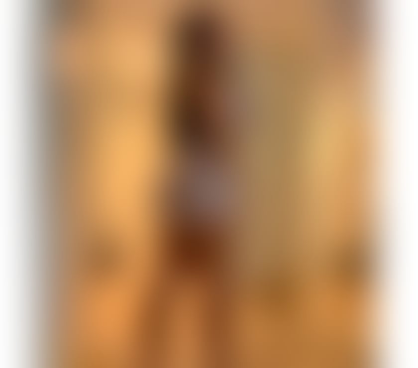 Escorts North London Bruce Grove Station - North London - Photos for 💕Sweet Ana💕NO FAKE 💕