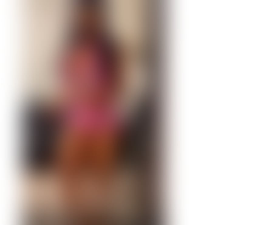 Escorts North London Bruce Grove Station - North London - Photos for 💕Sweet Ana💕NO FAKE 💕