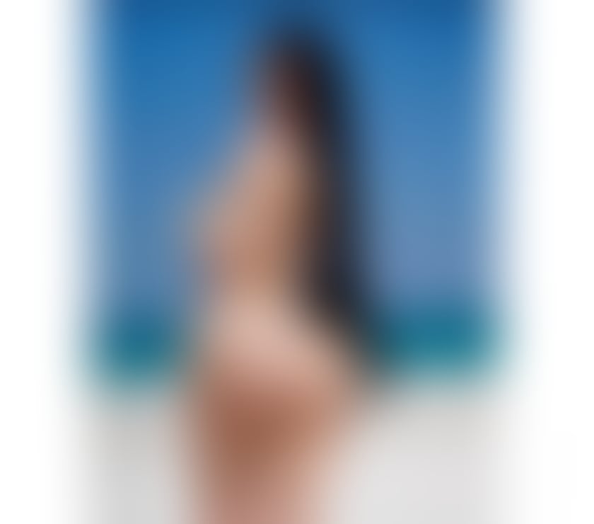 Escorts Leicestershire Leicester - Photos for Hot hot hot 🔥🔥party latina porn ⭐️