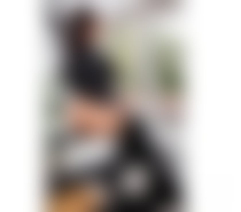 Escorts Leicestershire Leicester - Photos for Hot hot hot 🔥🔥party latina porn ⭐️