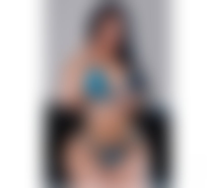 Escorts Leicestershire Leicester - Photos for Hot hot hot 🔥🔥party latina porn ⭐️