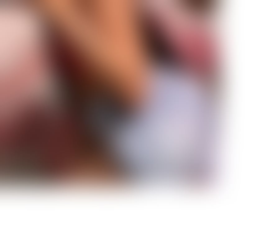 Escorts North West London Wembley Park - North West London - Photos for New in town elizabet