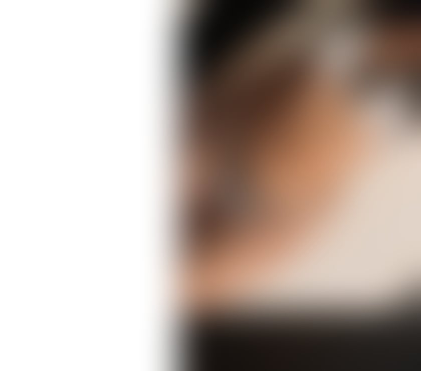 Escorts Wembley Park North West London - Photos for New in town elisa