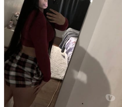 Escorts Wembley Park North West London - Photos for New in town Zemer ❤️