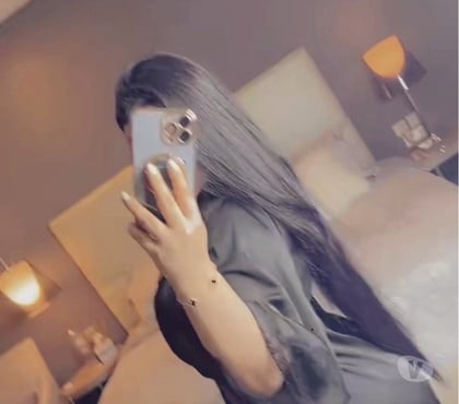 Escorts Wembley Park North West London - Photos for New in town elisa
