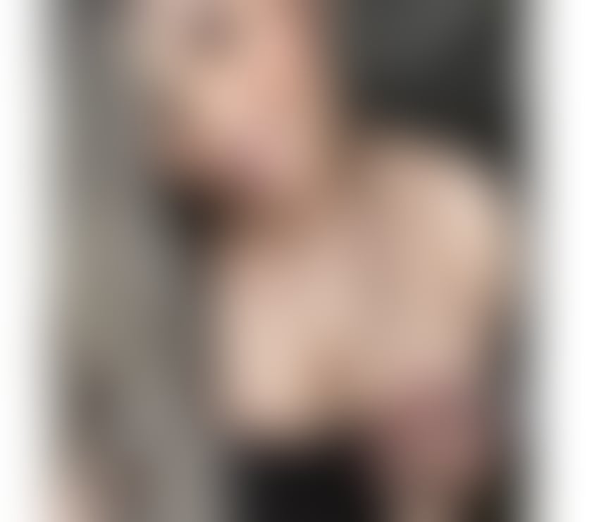 Escorts South East London Bromley - Photos for Michelle 🇧🇷✨️🍒Your New Girl in Orpington