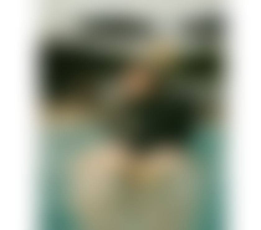 Escorts South East London Bromley - Photos for Michelle 🇧🇷✨️🍒Your New Girl in Orpington