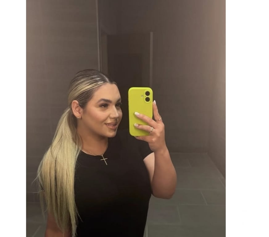 Escorts South East London Bromley - Photos for Michelle 🇧🇷✨️🍒Your New Girl in Orpington