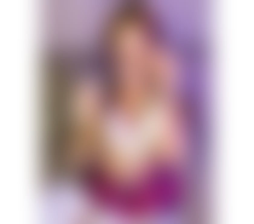 Escorts West London Hillingdon - Photos for PARTY GIRL 🇧🇷 NEW IN RUISLIP 🎉😘