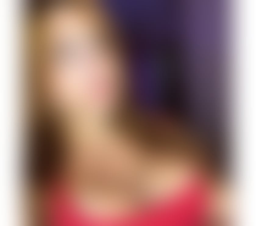 Escorts West London Hillingdon - Photos for PARTY GIRL 🇧🇷 NEW IN RUISLIP 🎉😘