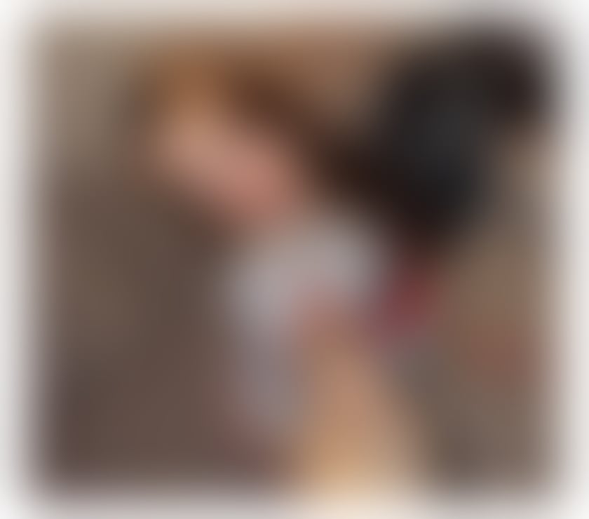 Escorts West London Hillingdon - Photos for PARTY GIRL 🇧🇷 NEW IN RUISLIP 🎉😘