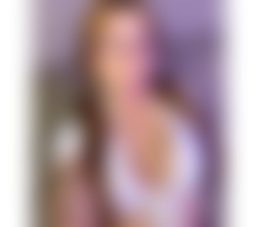 Escorts West London Hillingdon - Photos for PARTY GIRL 🇧🇷 NEW IN RUISLIP 🎉😘