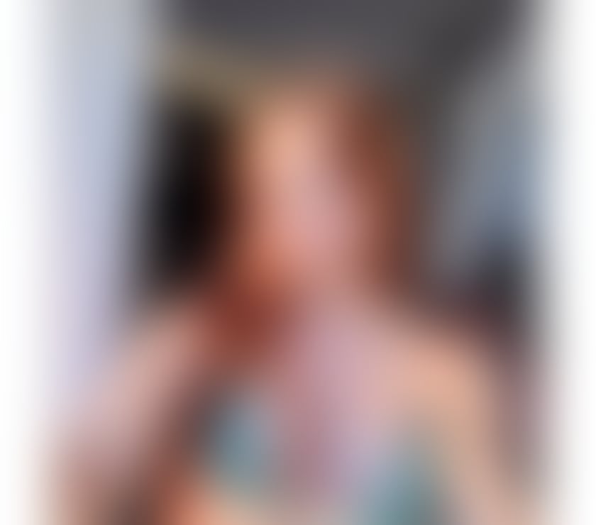 Escorts West London Hillingdon - Photos for PARTY GIRL 🇧🇷 NEW IN RUISLIP 🎉😘