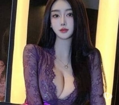 Escort Bury Saint Edmunds West Suffolk - Photos for Brand new 💕 Stunning Asian Escorts and Massages 💕