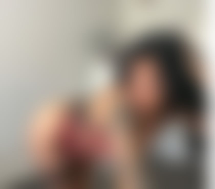 Escorts Slough Chalvey - Slough - Photos for ⭐️EMMA PARTY GIRL⭐️DISCREET PARTY GIRL⭐️
