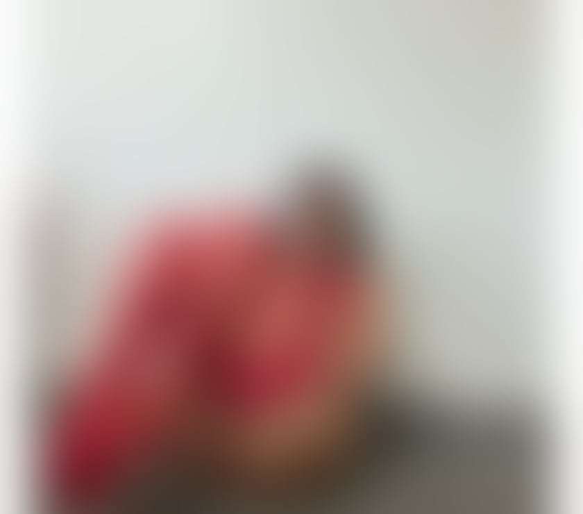 Escorts Chalvey Slough - Photos for ⭐️EMMA PARTY GIRL⭐️DISCREET PARTY GIRL⭐️