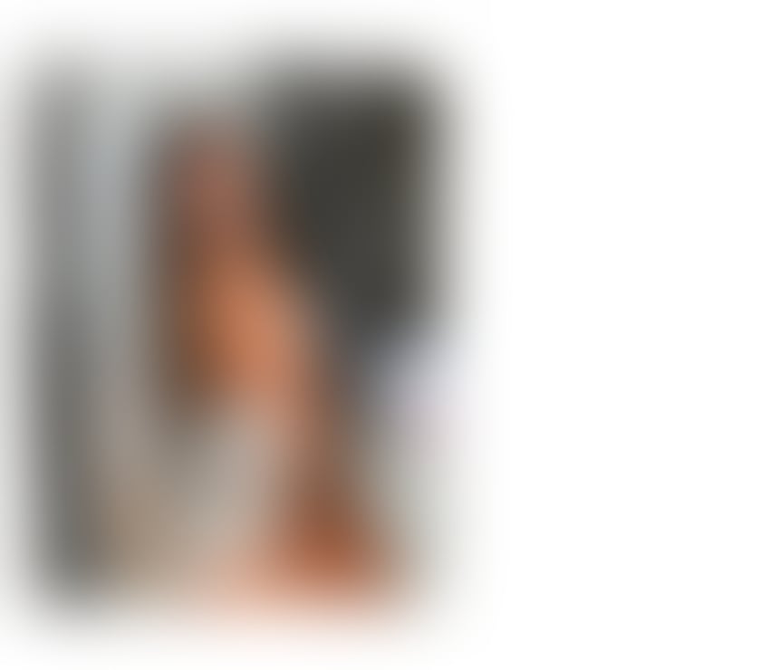 Escorts and Massages Bethnal Green East London - Photos for Brazilian 💯 real pics 📷 very hot 🔥