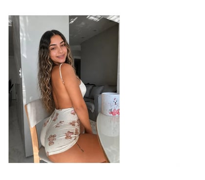Escorts and Massages Bethnal Green East London - Photos for Brazilian 💯 real pics 📷 very hot 🔥
