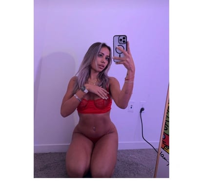 Escorts Bootle Liverpool - Photos for Party Girl🥂🔥HOT GIRL🔥Real💯