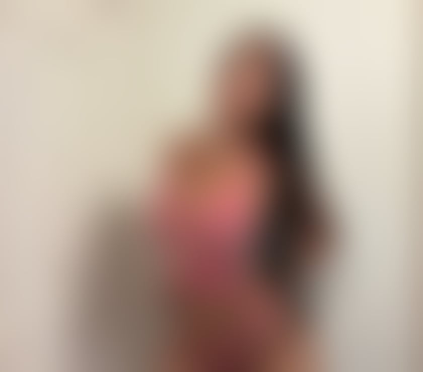  Escorts West Watford Watford - Photos for 💥DISCREET💯PARTY GIRL💥❣️BEST SERVICE 🩵❣️