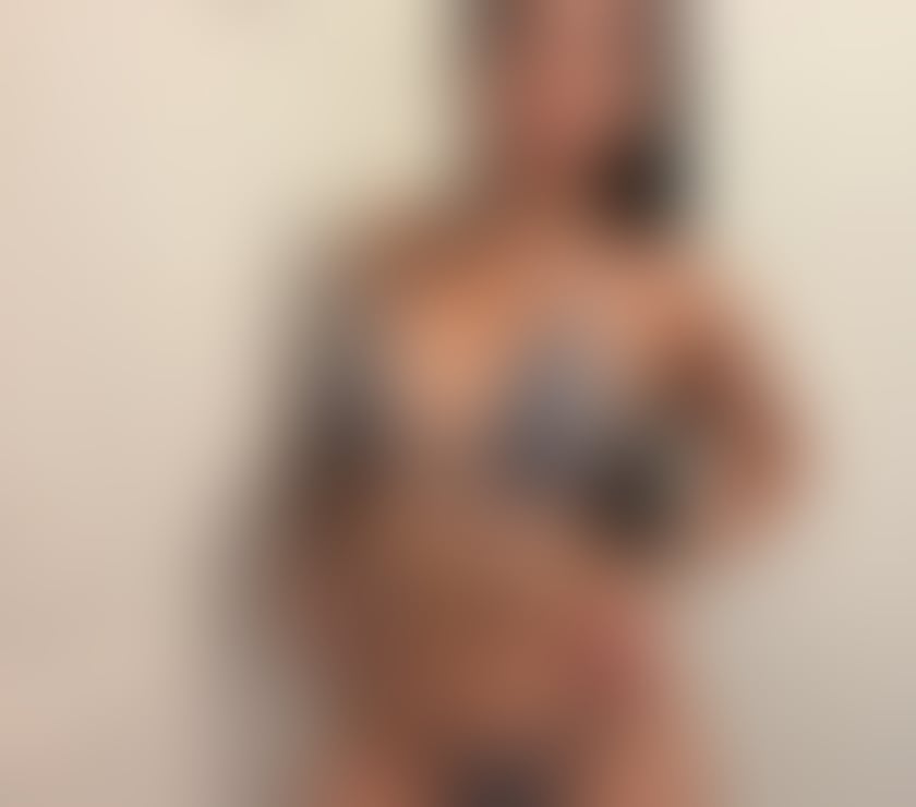 Escorts Hertfordshire Watford - Photos for DISCREET PARTY GIRL❣️BEST SERVICE❣️OUTCALLS